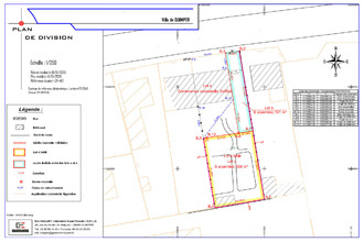  terrain quimper 29000