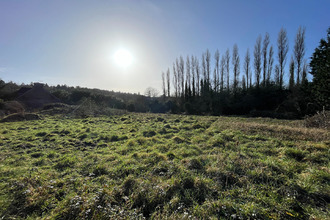  terrain quimper 29000