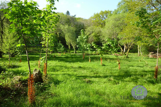  terrain quimper 29000