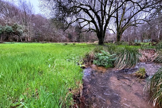  terrain quimper 29000