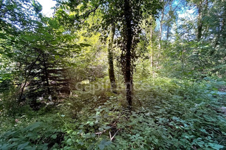  terrain quimper 29000
