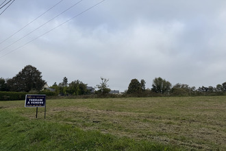  terrain quimperle 29300