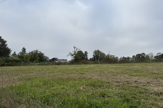  terrain quimperle 29300