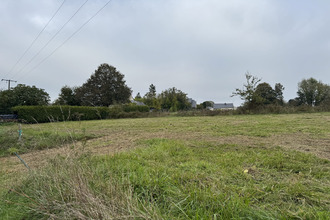  terrain quimperle 29300