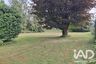  terrain quimperle 29300