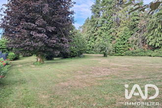  terrain quimperle 29300
