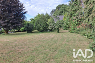  terrain quimperle 29300