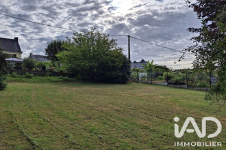  terrain quimperle 29300