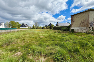  terrain quimperle 29300