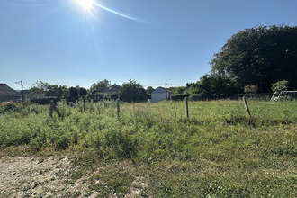  terrain quincampoix 76230