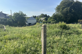  terrain quincampoix 76230