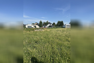 terrain quincampoix 76230