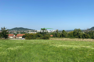  terrain quincey 70000