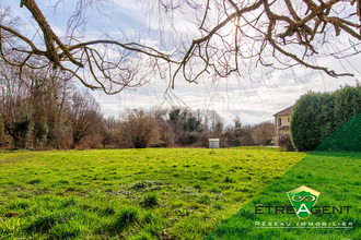  terrain quincy-voisins 77860