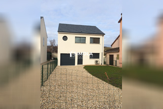  terrain quincy-voisins 77860