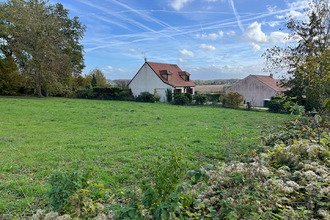  terrain quincy-voisins 77860