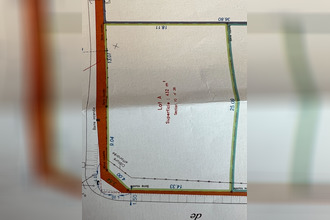 terrain quincy-voisins 77860