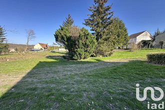  terrain quincy-voisins 77860