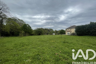  terrain quincy-voisins 77860