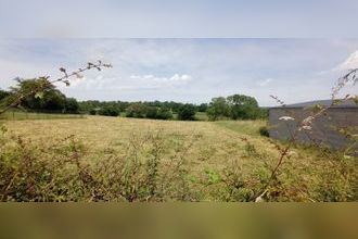  terrain quinssaines 03380