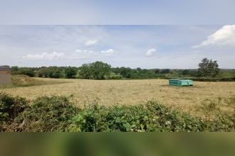  terrain quinssaines 03380