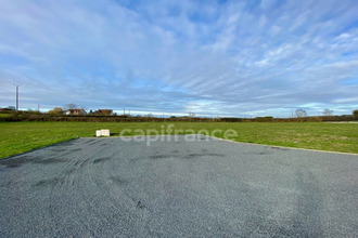  terrain quinssaines 03380