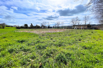  terrain quint-fonsegrives 31130