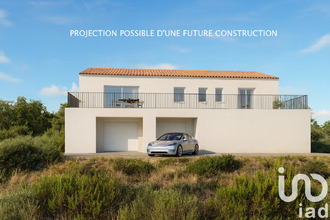  terrain quintillan 11360