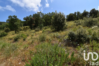  terrain quintillan 11360