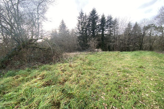  terrain quistinic 56310