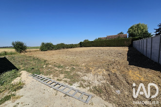  terrain quittebeuf 27110