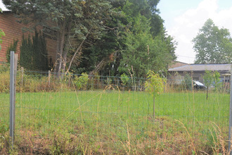  terrain rabastens 81800