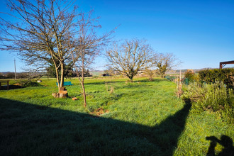  terrain rabastens 81800