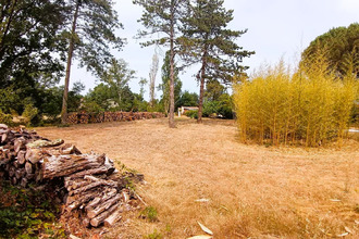  terrain rabastens 81800