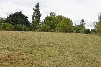  terrain rabastens 81800