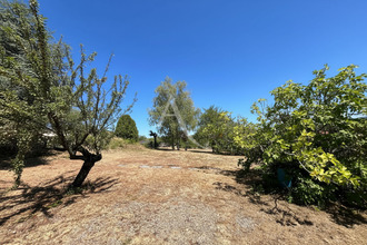  terrain rabastens 81800