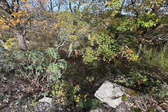  terrain rabouillet 66730