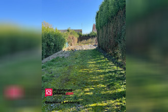  terrain racquinghem 62120