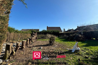  terrain racquinghem 62120