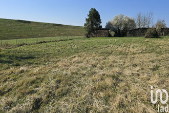  terrain radonvilliers 10500