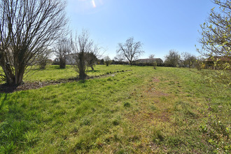  terrain radonvilliers 10500