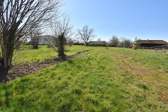  terrain radonvilliers 10500