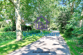  terrain raedersheim 68190