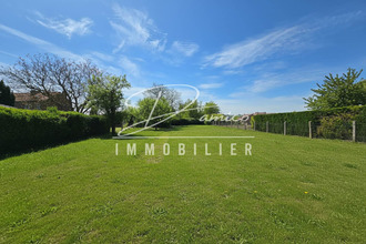  terrain raillencourt-ste-olle 59554