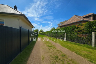  terrain raillencourt-ste-olle 59554