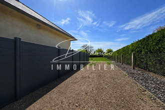  terrain raillencourt-ste-olle 59554