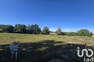  terrain raillicourt 08430