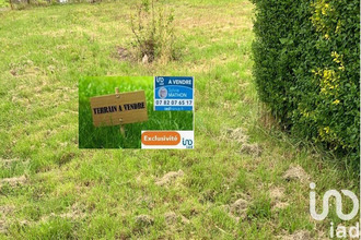  terrain raimbeaucourt 59283
