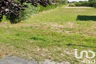  terrain raimbeaucourt 59283