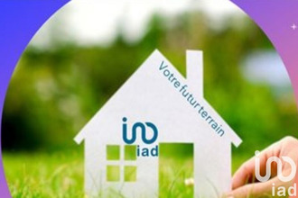  terrain raimbeaucourt 59283